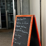Photo n°1 de l'avis de Carolina. fait le 26/08/2022 à 14:50 sur le  Restaurante Casa Branca à Vila Nova de Gaia