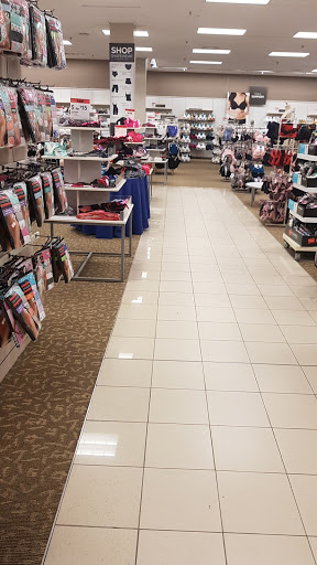 Department Store «Sears», reviews and photos, 1750 Deptford Center Rd, Deptford Township, NJ 08096, USA