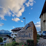 Photo n°3 de l'avis de Antje.l fait le 31/03/2023 à 13:45 sur le  Ansitz Steinbock à Villanders