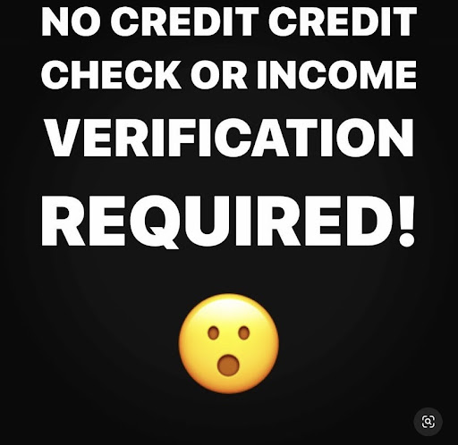 Used Car Dealer «Auto Star», reviews and photos, 3797 Lawrenceville Hwy, Tucker, GA 30084, USA