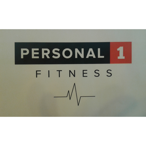 Gym «Personal 1 Fitness», reviews and photos, 460 Jericho Turnpike, Mineola, NY 11501, USA