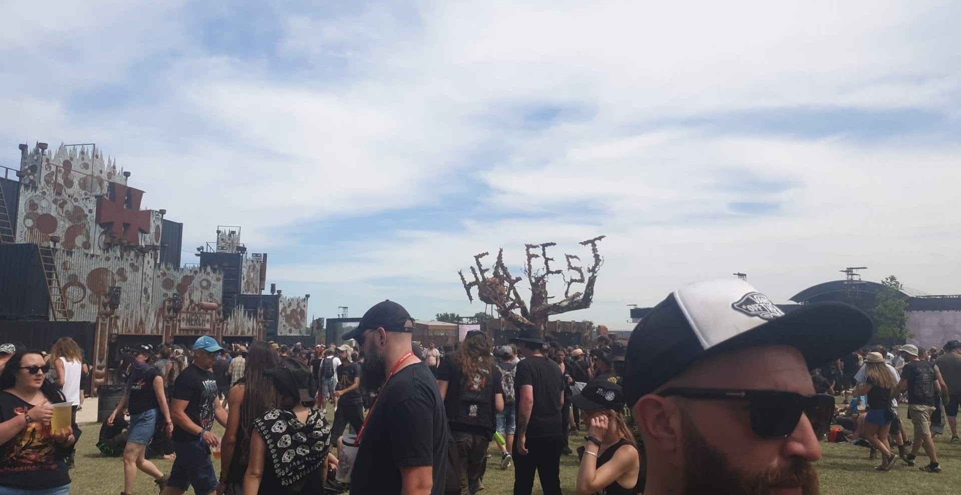 Photo n° 12 de l'avis de Jorge.a fait le 26/06/2019 à 17:40