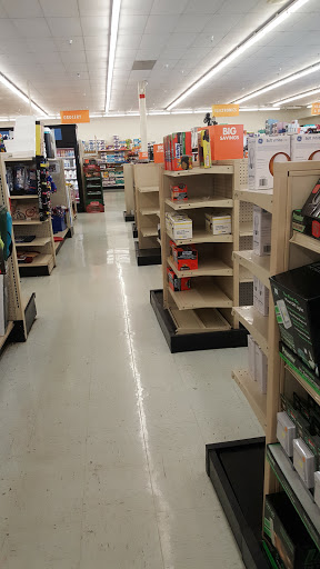 Discount Store «Big Lots», reviews and photos, 4209 W Gate City Blvd, Greensboro, NC 27407, USA