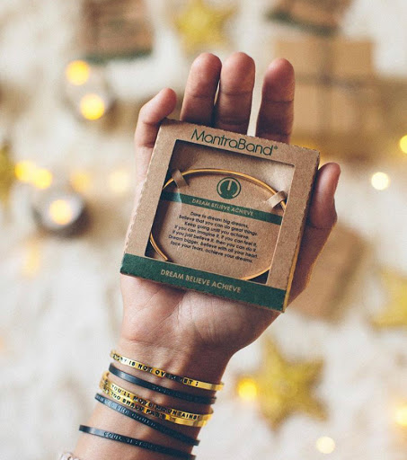 Jeweler «Blue Water Jewelers», reviews and photos, 500 Anastasia Blvd, St Augustine, FL 32080, USA