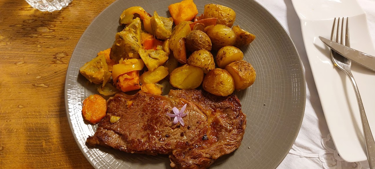 Photo de Restaurant du Pêcheur