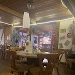 Photo n°3 de l'avis de Jonathan.a fait le 29/09/2023 à 16:26 sur le  Judy's Diner à Hütschenhausen