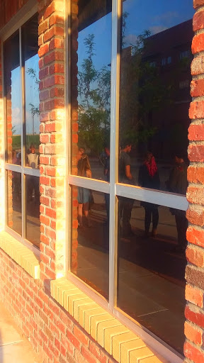 Live Music Venue «The Criterion», reviews and photos, 500 E Sheridan Ave, Oklahoma City, OK 73104, USA