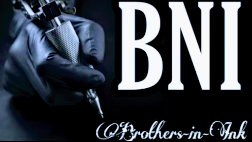 Explore heart on my sleeve tattoo ideas, creative tattoo ideas in Charlotte, available at BNI-Tattoos