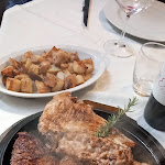 Photo n°3 de l'avis de Antonio.s fait le 18/12/2023 à 20:16 sur le  Farmhouse La Grotta à Corbara