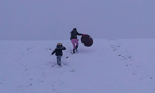 Park «High Meadows Park», reviews and photos, 4216 Ashby Field Dr, Colorado Springs, CO 80922, USA