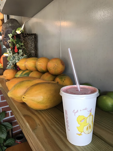 龍來果汁專門店-現榨果汁、冰沙飲品 的照片