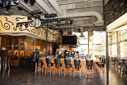 Bar «Howl at the Moon San Antonio», reviews and photos, 111 W Crockett St, San Antonio, TX 78205, USA