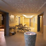 Photo n°6 de l'avis de Andreas.� fait le 09/05/2024 à 18:56 sur le  Birgsau à Oberstdorf