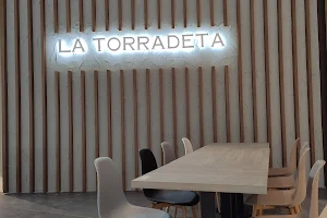 La Torradeta image