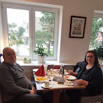 Photo n°1 de l'avis de Birgit.u fait le 22/08/2019 à 19:27 sur le  Ostseehotel Wustrow - Hendrik Schinkmann à Wustrow