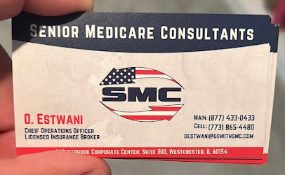 Senior Medicare Consultants, LLC