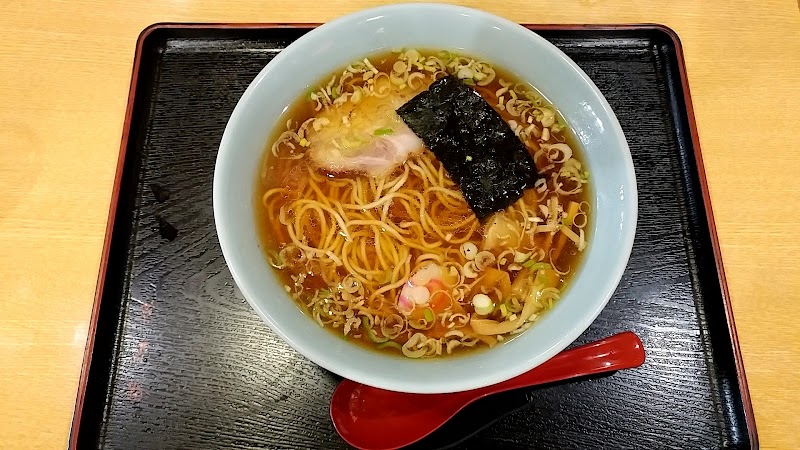 そば路 茨城県坂東市沓掛 蕎麦店 レストラン グルコミ