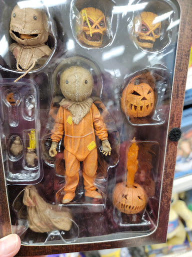 Department Store «Target», reviews and photos, 1925 Marketplace Dr, Caledonia, MI 49316, USA