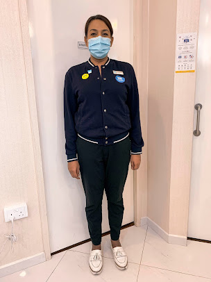 NoFrills Dental @ Suntec City - NoFrills Dental @ Suntec City