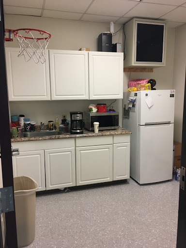 Insurance Agency «Beau Sharpe - State Farm Insurance Agent», reviews and photos