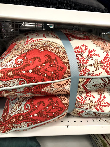 Clothing Store «Ross Dress for Less», reviews and photos, 4370 Okeechobee Blvd, West Palm Beach, FL 33409, USA