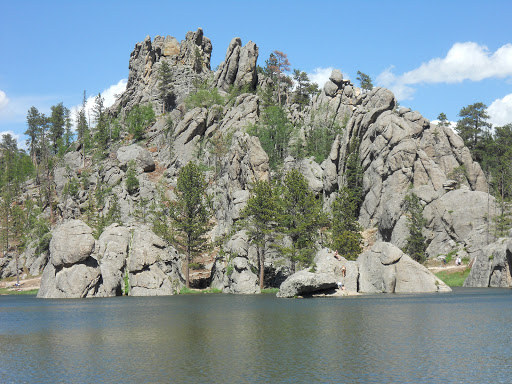 675 S Green Bay Rd, Neenah, WI 54956, USA