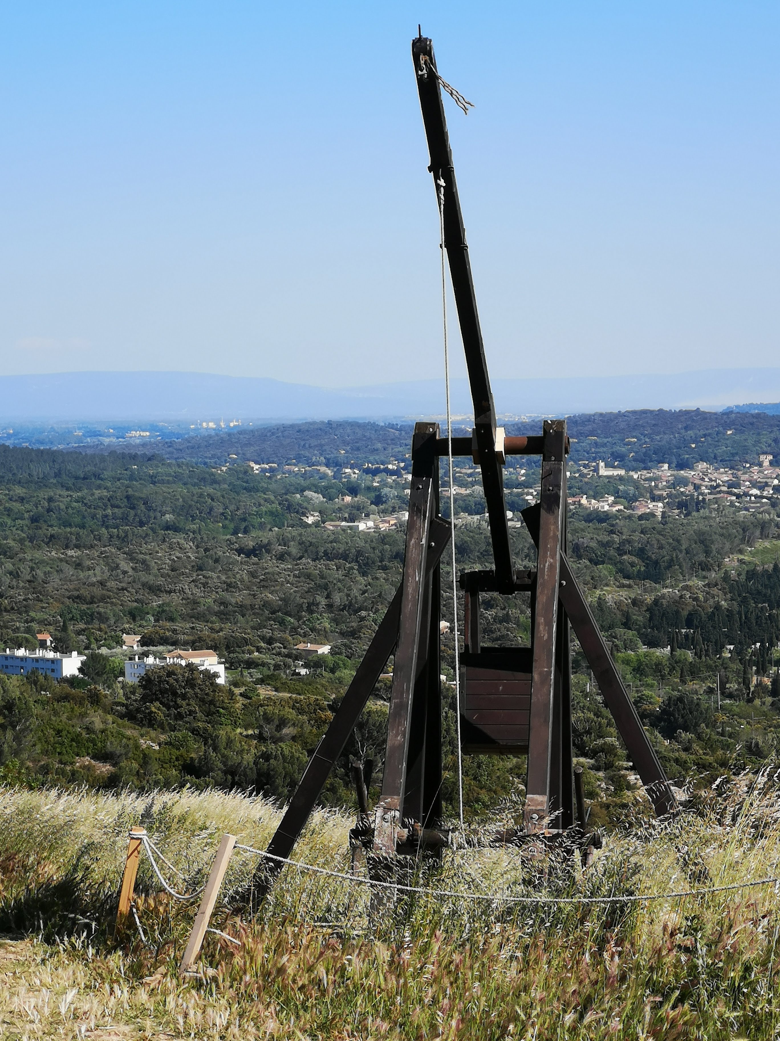Photo n° 12 de l'avis de Chrisc.c fait le 14/05/2019 à 13:57