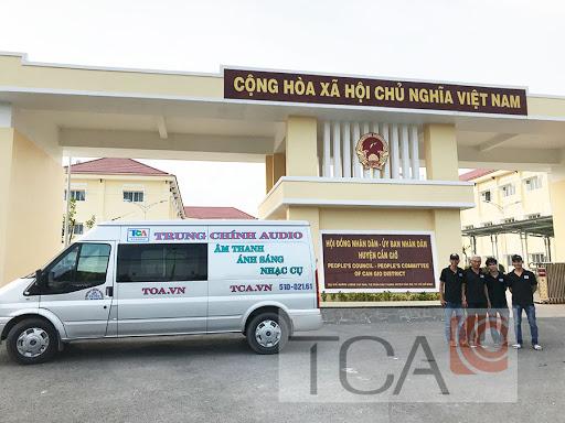 Top 20 cửa hàng play Huyện Cần Giờ Hồ Chí Minh 2022