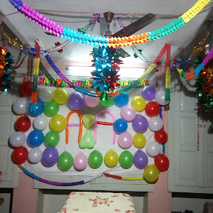 Classic Sports, Himanchal Ki Gali photo