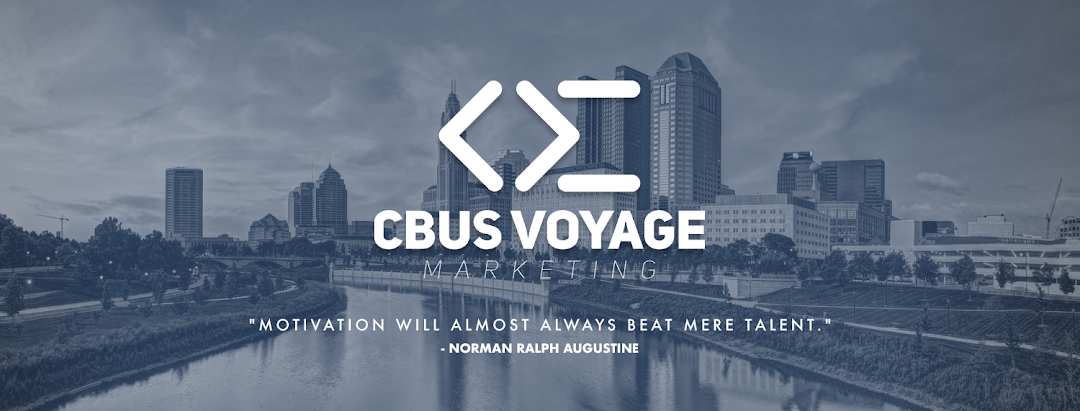 CBus Voyage Marketing