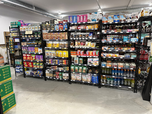 Walloon Village General Store