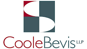 Coole Bevis Law (Solicitors Worthing)