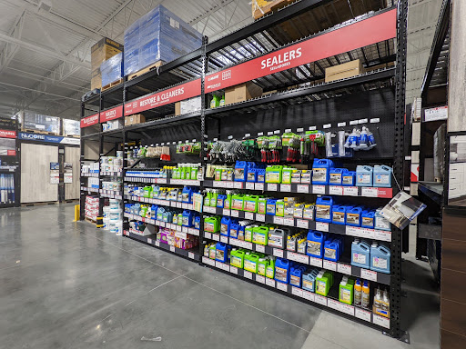 Shopping Mall «Jantzen Beach Center», reviews and photos, 1405 Jantzen Beach Center, Portland, OR 97217, USA