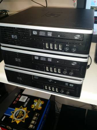 Computer Store «Computer Junkies», reviews and photos, 1371 E Bristol Rd, Burton, MI 48529, USA