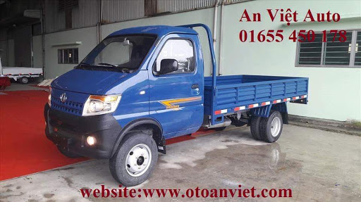 Top 20 cửa hàng bán xe Thị xã Hồng Lĩnh Hà Tĩnh 2022