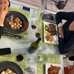 Photo n° 5 de l'avis de R. fait le 02/08/2022 à 18:12 pour Via Costa à Binic-Étables-sur-Mer