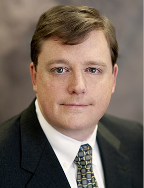 Personal Injury Attorney «Belt & Bruner, P.C.», reviews and photos