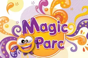 Magic Parc image