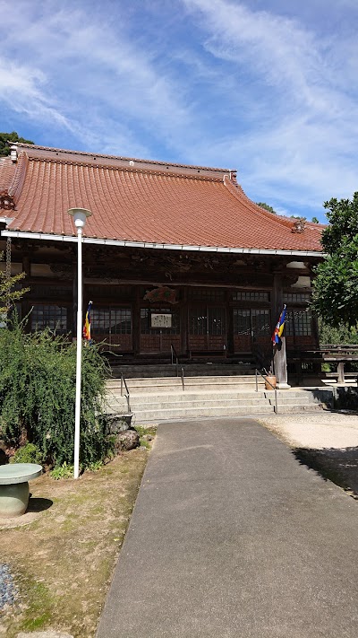 光現寺