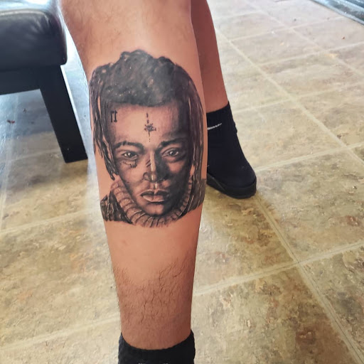 Explore sisters tattoo ideas, creative tattoo ideas in Norristown, available at Norristown Tattoo Company (Rysqo, LLC)