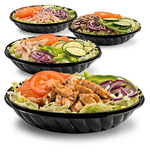 Restaurant «Subway», reviews and photos, 2001 E Lohman Ave #100, Las Cruces, NM 88001, USA