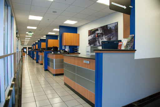 Honda Dealer «Capitol Honda», reviews and photos, 745 Capitol Expressway Auto Mall, San Jose, CA 95136, USA