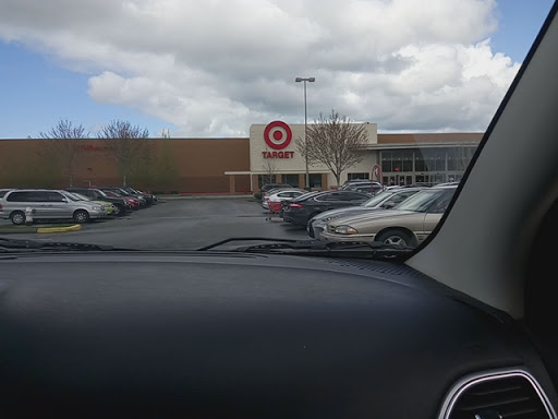 Department Store «Target», reviews and photos, 9400 192nd Ave E, Bonney Lake, WA 98391, USA