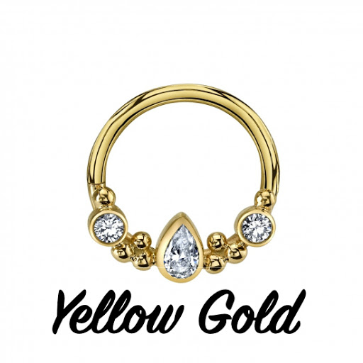 Explore celtic dragon tattoo ideas, creative tattoo ideas in Tampa, available at Bloom Body Art - Tampa