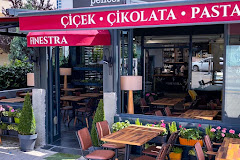 Finestra Cafe