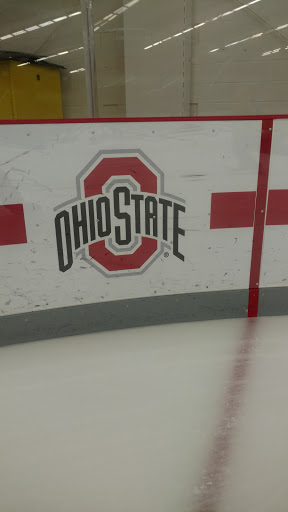 Ohio State Ice Rink image 7