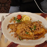 Photo n°2 de l'avis de Jaheira1988.o fait le 10/10/2022 à 21:32 sur le  Hotel zur Linde | Hotel - Restaurant - Partyservice à Meldorf