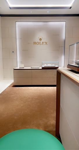 Jeweler «Lee Michaels Fine Jewelry», reviews and photos, 7560 Corporate Blvd, Baton Rouge, LA 70809, USA