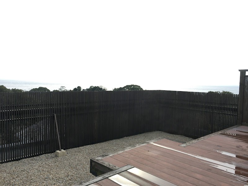 やすらぎ の 里 養生 館