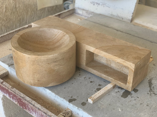 Opinii despre Sarl Noel în Dijon - Tailleur